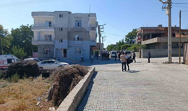 1 kişinin öldüğü 22 kişinin yaralandığı olayda gözaltı sayısı 26’ya yükseldi