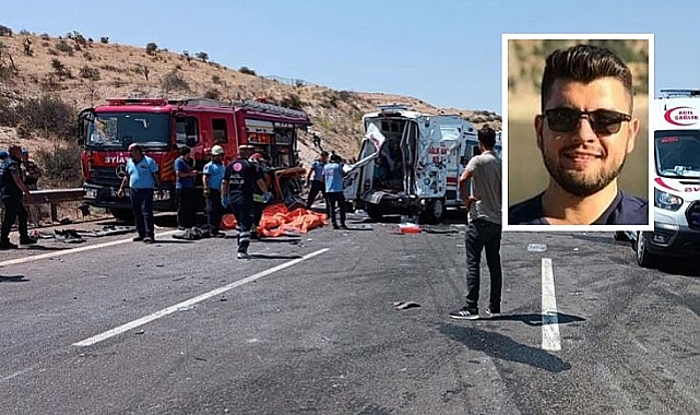 16 kişi hayatını kaybetmişti: İkinci duruşma görüldü