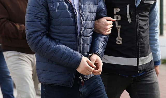 3 terörist etkisiz hale getirildi