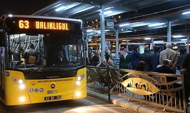 65 yaş üstü ücretsiz uygulaması sona mı eriyor ?