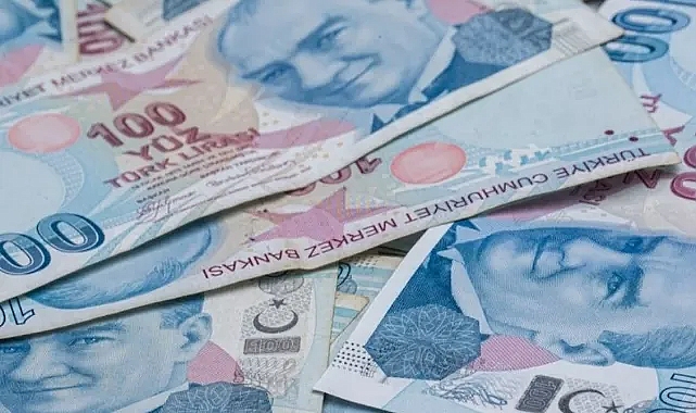 7 ayda 1,9 milyar liralık uyuşmazlık karara bağlandı