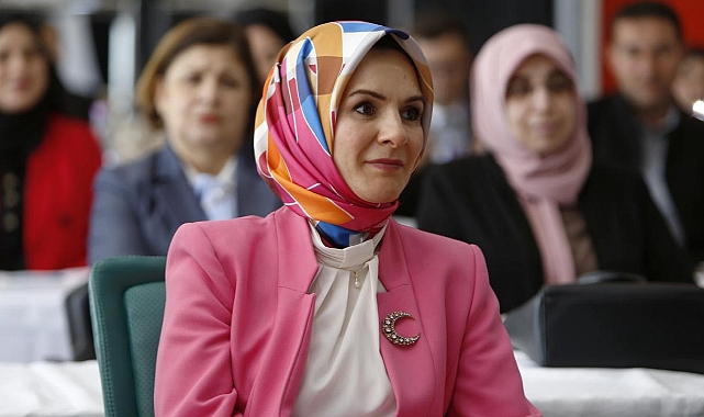 Aile Destek ödemeleri bugün hesaplara yatıyor