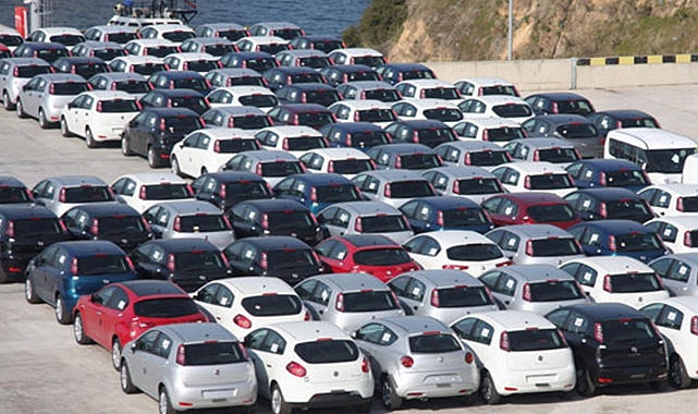 Aksesuara rekor paralar isteniyor