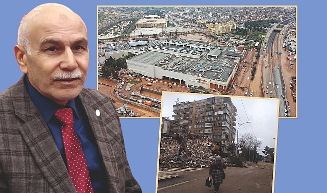 Altun'dan Şimşek'e çağrı