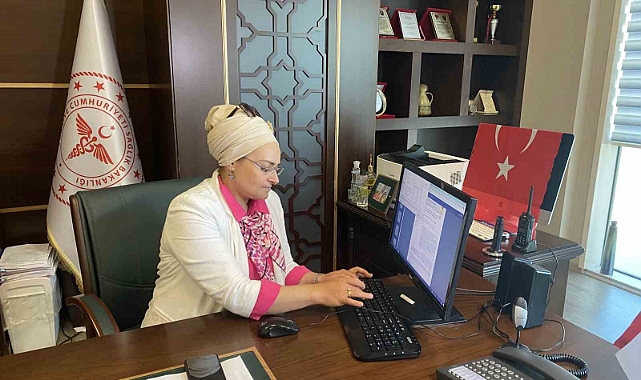 Ameliyat öncesi ve sonrası fizyoterapi ile iyileşme süreci hızlanıyor