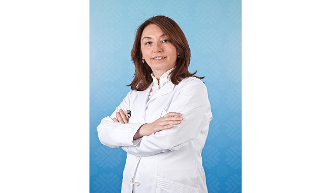 Anne sütü birçok hastalıktan koruyor