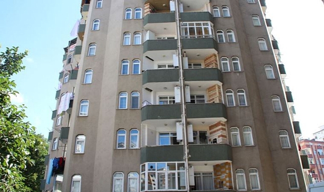 Apartman yöneticilerine kötü haber
