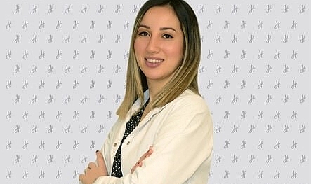 Artan sıcaklarda beslenmeye dikkat