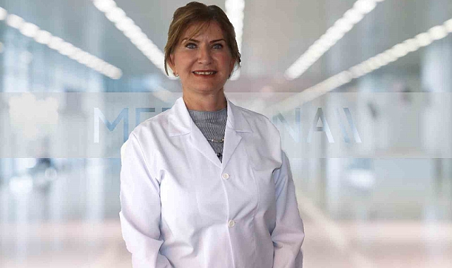 Aşırı sıcak ve yüksek nem sıcak çarpmasına neden olabilir