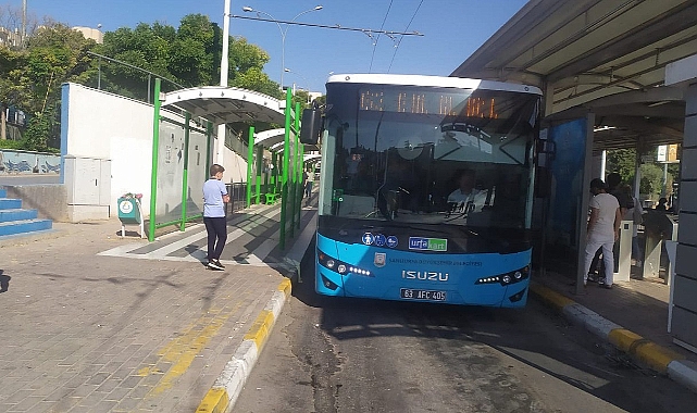 Bakalım Büyükşehir geri adım atacak mı?