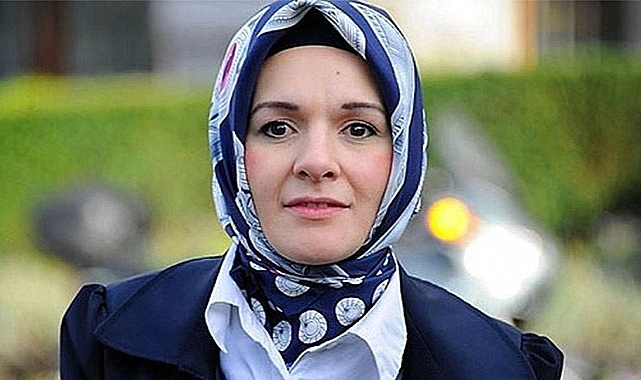 Bakan Göktaş'ın Urfa programı açıklandı