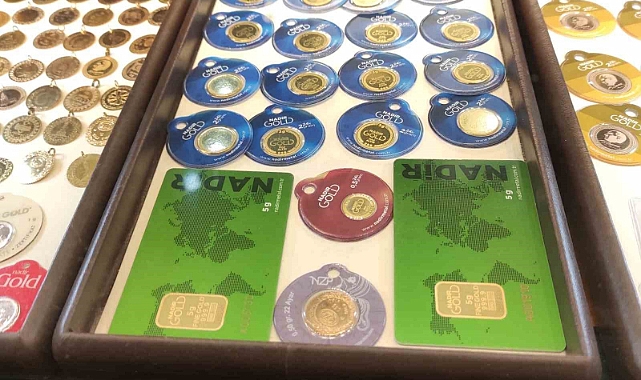 Bakanlığın yarım gram üretimine ilişkin kararına sektör yorumu