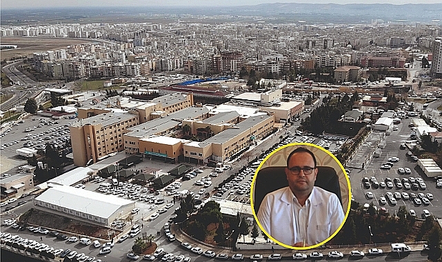 Başhekim gidiyor mu? Açıklama geldi