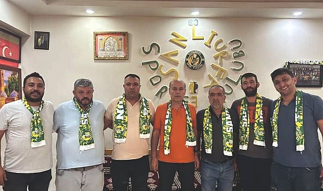 Baytemur, Karakaş'ın görevine ömür biçti