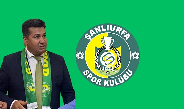 Talat Baytemur, Urfaspor kongresini yargıya taşıdı