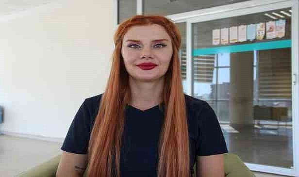 Bebek hemşiresi İlter: “Anneler mutlaka günde en az 2-2,5 litre sıvı tüketmelidirler"
