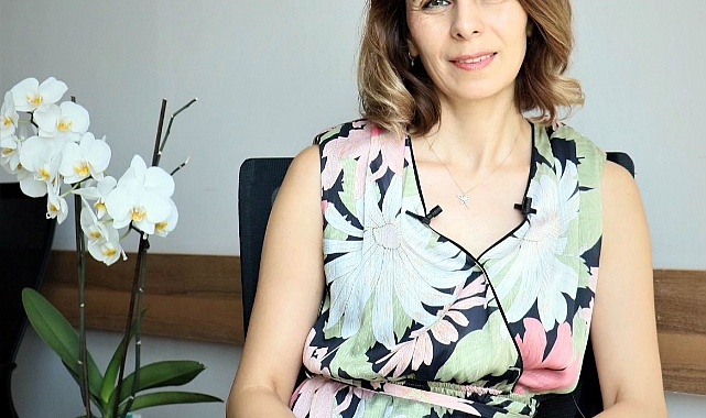 ’Bel fıtıkları fizik tedavi ve girişimsel tedavilerle iyileştirilebiliyor’