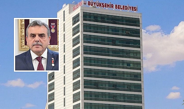 Beyazgül'den önemli açıklamalar