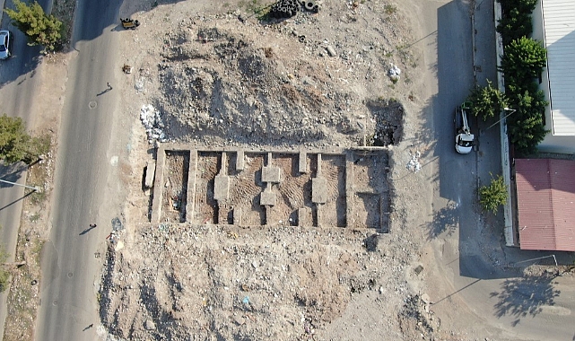 Bilirkişi raporu acı gerçeği ortaya çıkardı!