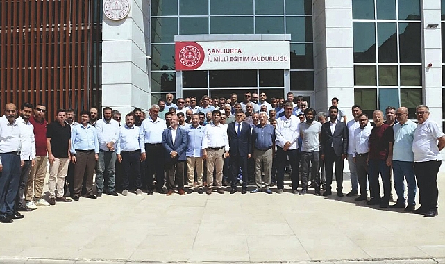 'Bu bir utanç tablosudur'