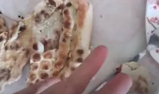 Bu ekmek için Belediyeler ve Fırıncılar Odası ne zaman harekete geçecek?