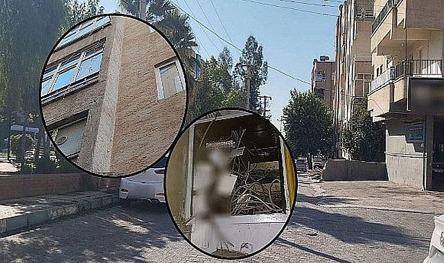 Bu mahalle sorunlarının çözülmesini istiyor
