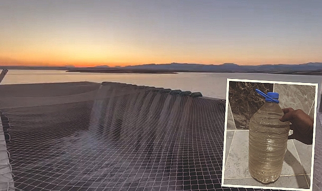 Bu projeyi beklemeye artık tahammülleri kalmadı
