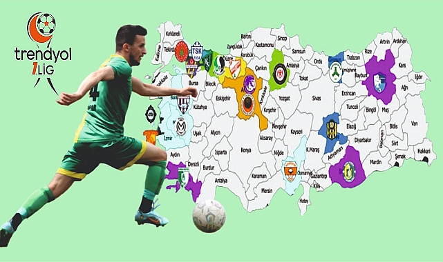 Burada 3-4 büyük yok, 18 büyük var
