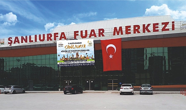 Büyük buluşma için geri sayım başladı!
