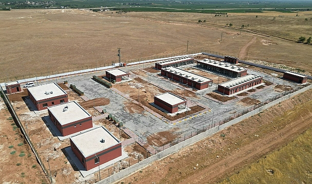 Büyükşehir geri sayıma geçti