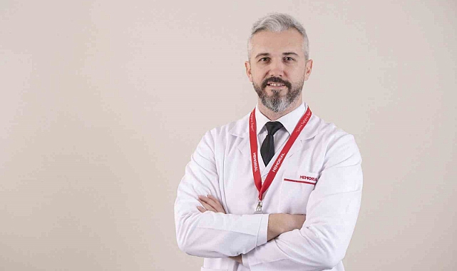Büyüme ağrısı ciddi hastalıkların habercisi olabilir
