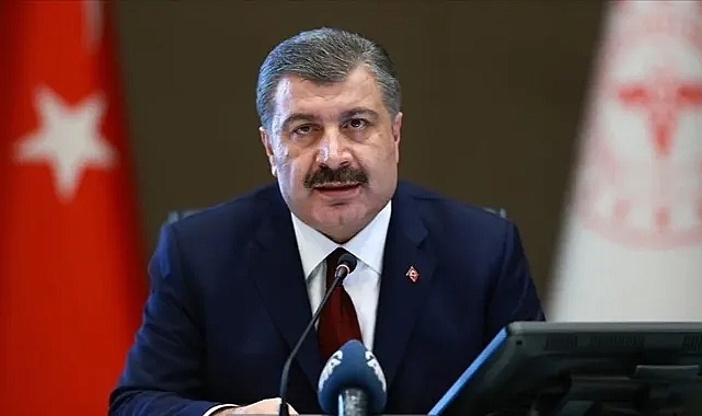 "Çanakkale’de meydana gelen orman yangında toplam 83 kişi etkilendi''