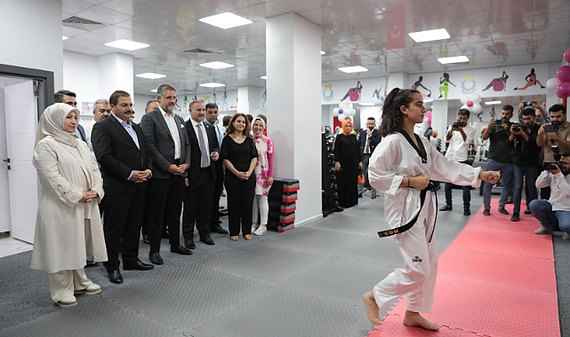 Canpolat’tan Haliliye’ye yeni eser