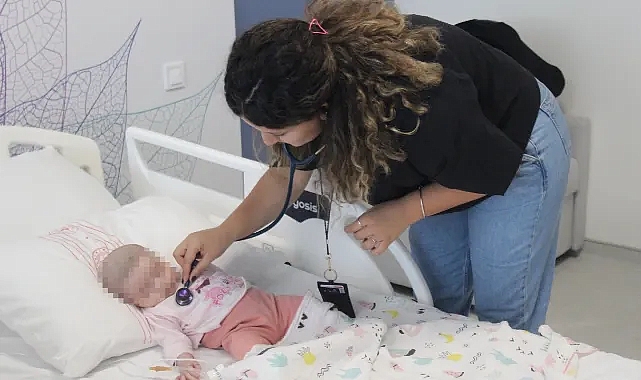 Çocuğunuz saç ve toprak yiyorsa pika hastalığıyla karşı karşıyasınız