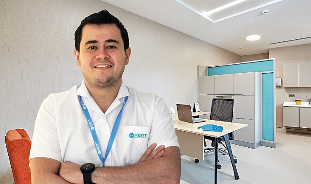 "Demokratik değil, yetkin ebeveyn olun"