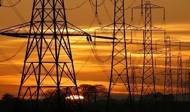 DEPSAŞ Enerji'den borçlu abonelere kötü haber
