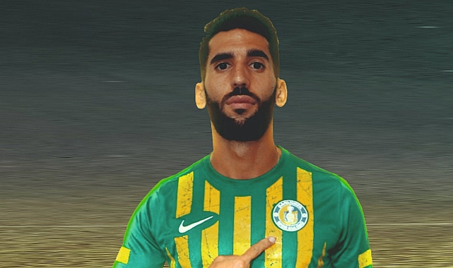 Diogo transferi soru işaretleri yarattı