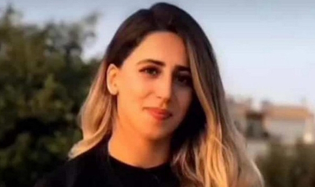 Diş ağrısı şikayetiyle gittiği hastanede beyin tümöründen hayatını kaybetti