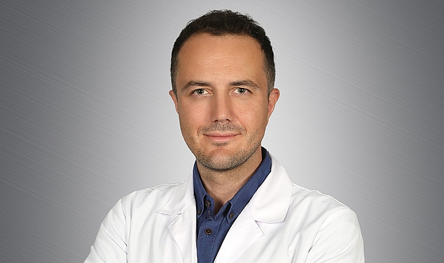 Doç. Dr. Deniz Kulaksız: 'Kemoterapinin kadınların gebe kalma potansiyeli üzerinde etkisi olabilir'