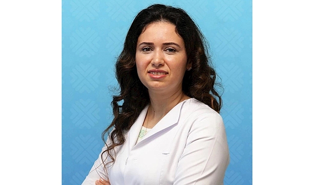 Doğum travması her 100 kadından 4’ünü etkiliyor