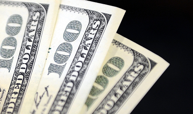 Dolar ve Euro ne kadar? 1 Ağustos döviz fiyatları