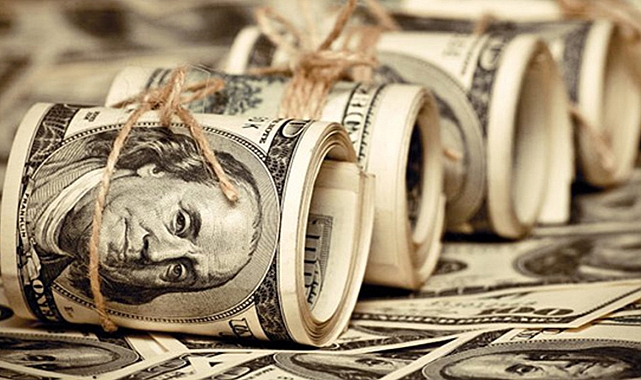 Dolar ve Euro ne kadar oldu? 21 Ağustos döviz fiyatları