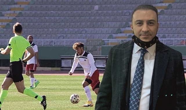 Emirhan Korkmaz transferinde "Urfa" detayı! Yeni kulübü belli oldu