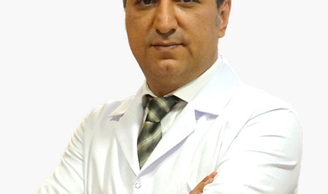 Erkeklerde ürolojik muayenenin önemi