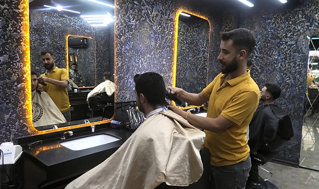 Erkeklere kötü haber! Maliyetler arttı