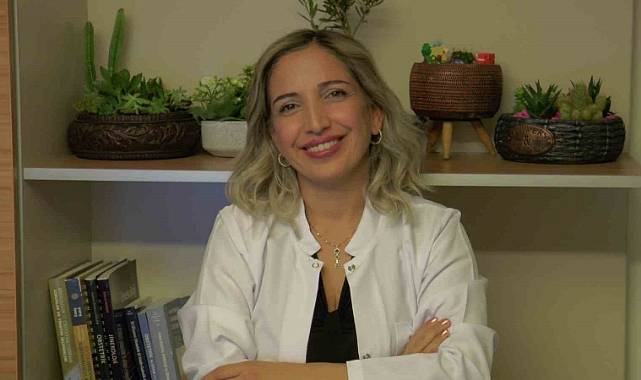 Erken yaşlarda aşı HPV’den yüzde 99’luk korunma sağlıyor