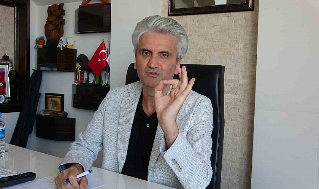 ’Estetik ile karnı daha iyi ve daha şekilli hale getirmek mümkün’