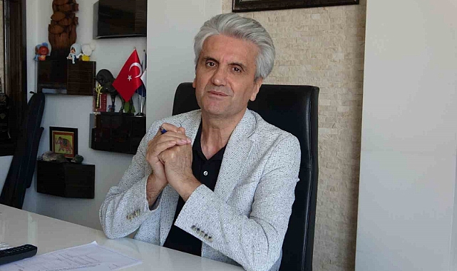 Estetik uzmanı açıkladı: “Bacak estetiğine talep arttı"