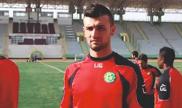 Fenerde forma şansı kalmadı, ayrılıyor