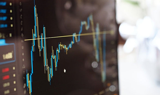 Finansal kesim dışı firmaların net döviz pozisyonu açığı geriledi